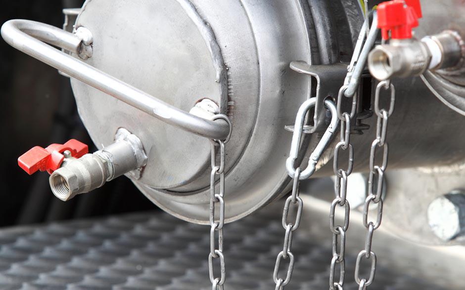 curage canalisation tarif Saintry-sur-Seine